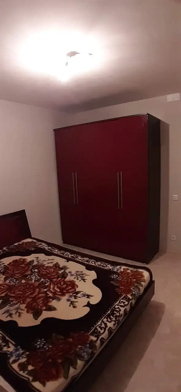 Сдам 2-комнатную квартиру на Авзаловой 5 в Казани - Аренда квартир (Недвижимость) в Казань