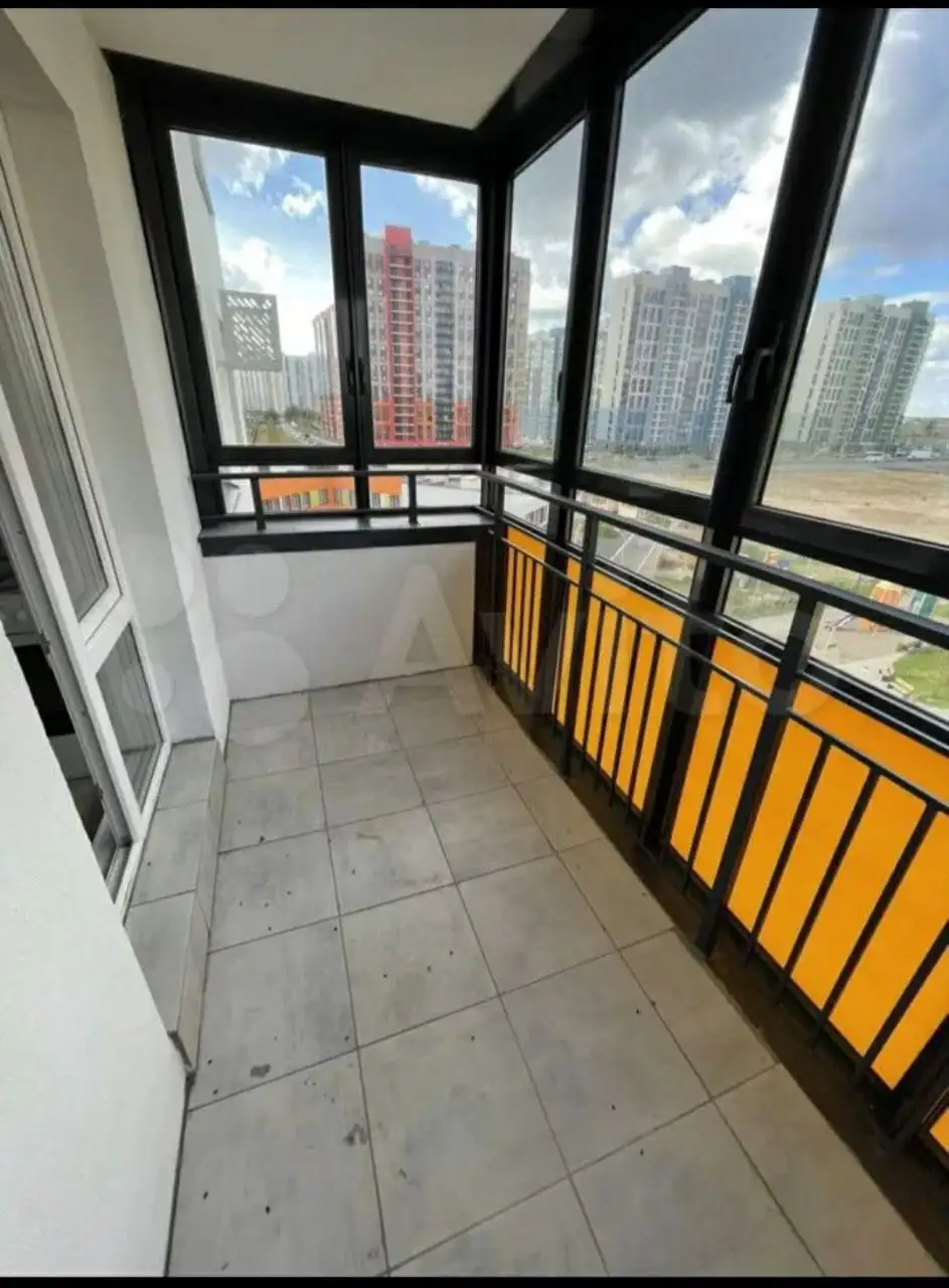 Сдам 2-комнатную квартиру на Авзаловой 5 в Казани - Аренда квартир (Недвижимость) в Казань