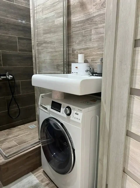 Студия 25кв м с ремонтом на Чистопольской 86 в Казани - Аренда комнат в Казань