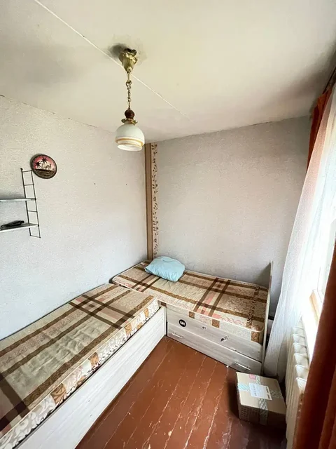 Сдам комнату в двухкомнатной квартире на Аделя Кутуя 4 - Недвижимость в Казань