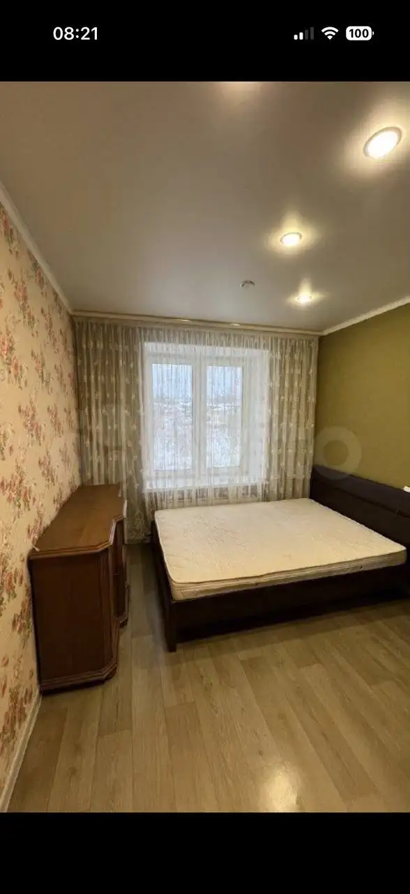 Сдается 2-комнатная квартира в Казани - Аренда квартир (Недвижимость) в Казань