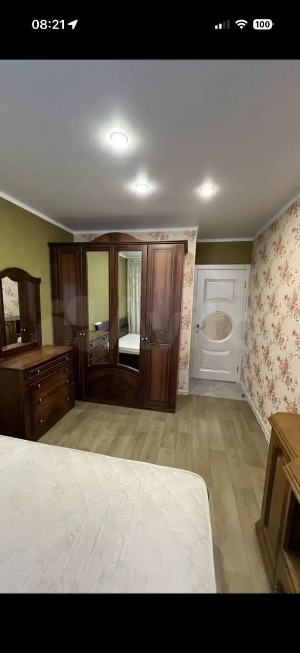 Сдается 2-комнатная квартира в Казани - Аренда квартир (Недвижимость) в Казань