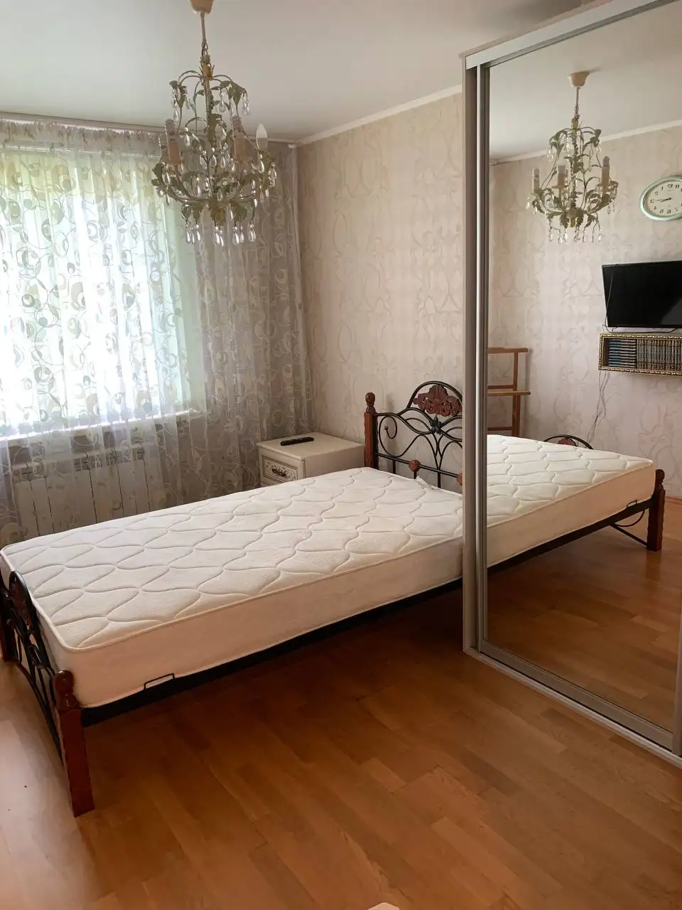 Сдается 2-комнатная квартира в Казани - Аренда квартир (Недвижимость) в Казань