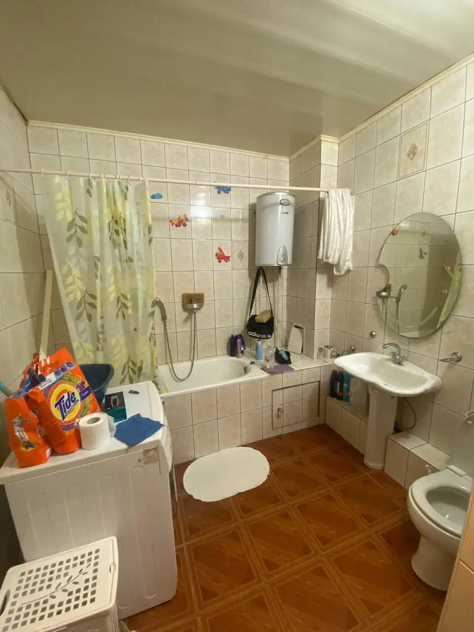 Снять/сдать квартиру в Казани - Аренда (Недвижимость) в Казань