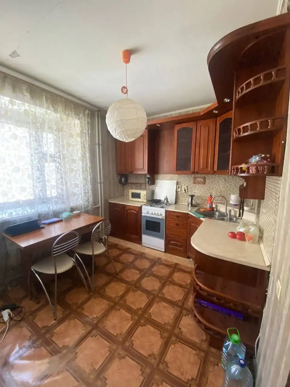 Снять/сдать квартиру в Казани - Аренда (Недвижимость) в Казань