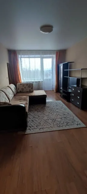 Сдам 1-комнатную квартиру на ул. Восстания 12 в Казани - Аренда комнаты в Казань