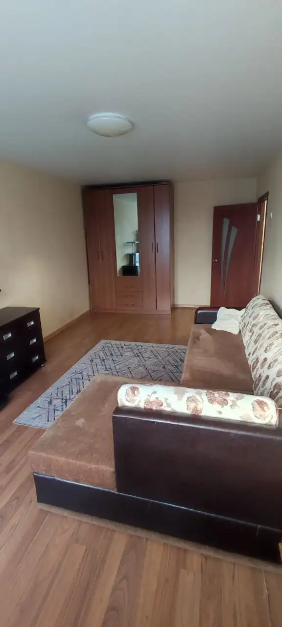 Сдам 1-комнатную квартиру на ул. Восстания 12 в Казани - Аренда квартир (Недвижимость) в Казань