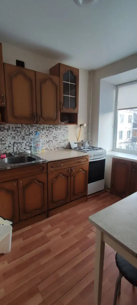 Сдам 1-комнатную квартиру на ул. Восстания 12 в Казани - Аренда квартир (Недвижимость) в Казань