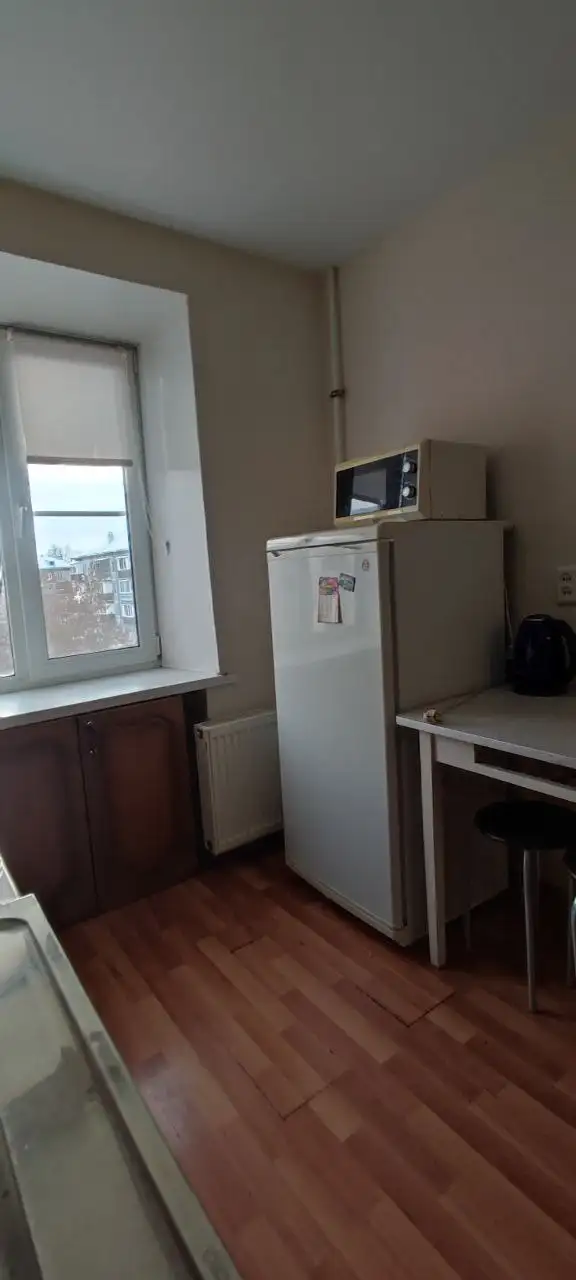 Сдам 1-комнатную квартиру на ул. Восстания 12 в Казани - Аренда квартир (Недвижимость) в Казань