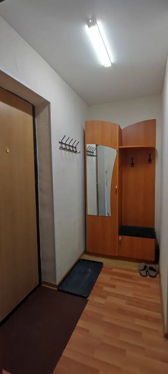 Сдам 1-комнатную квартиру на ул. Восстания 12 в Казани - Аренда квартир (Недвижимость) в Казань