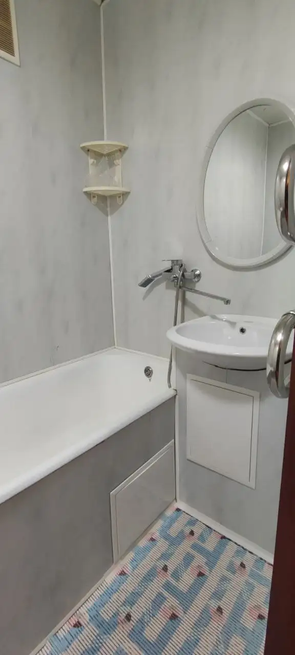 Сдам 1-комнатную квартиру на ул. Восстания 12 в Казани - Аренда квартир (Недвижимость) в Казань