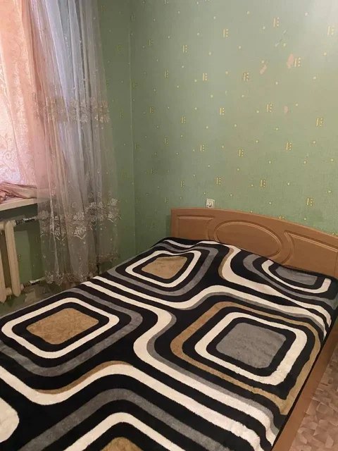 Сдам комнату в Казани без посредников - Аренда комнаты в Казань