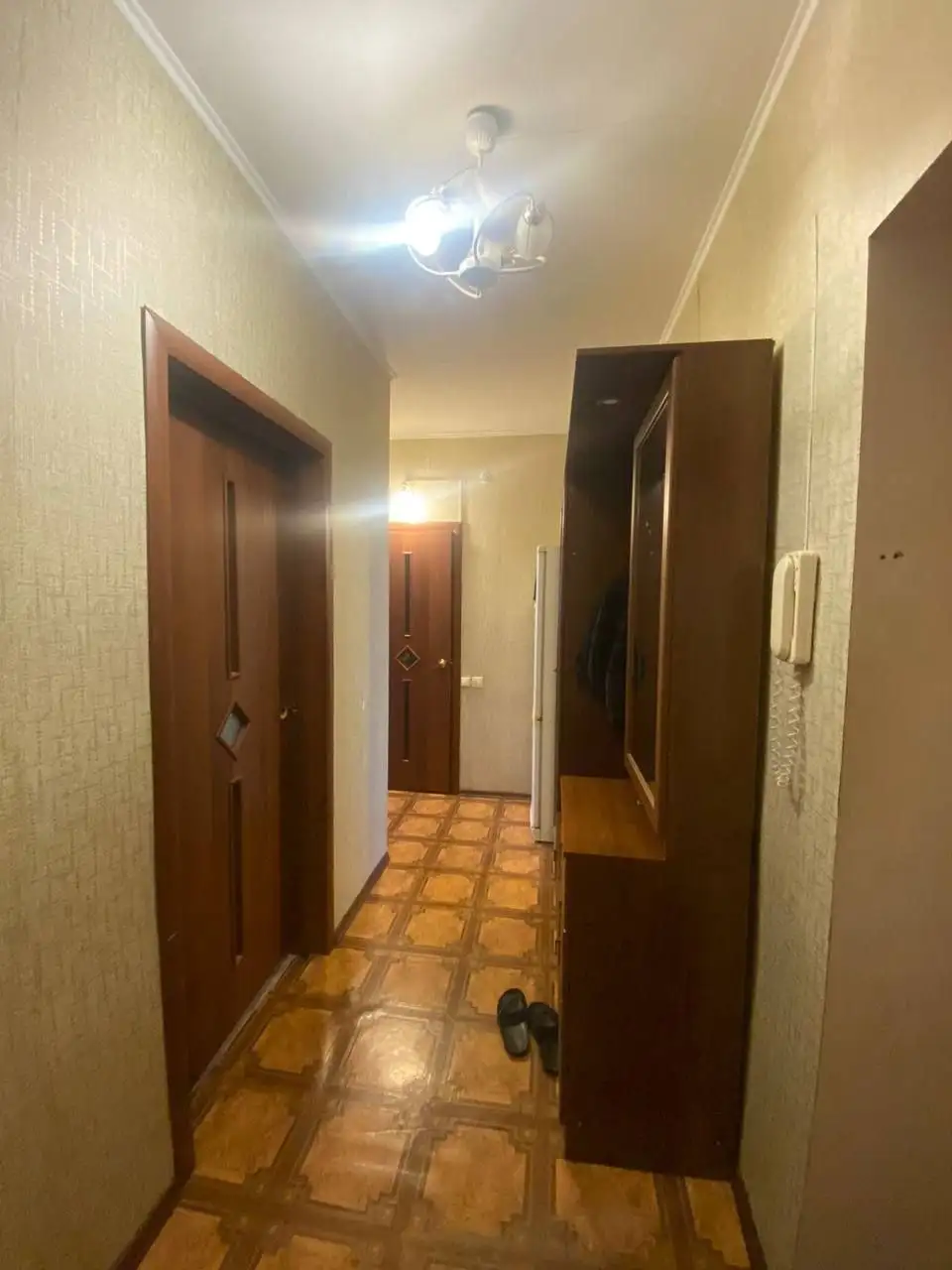 Сдам комнату в Казани без посредников - Аренда комнат (Недвижимость) в Казань