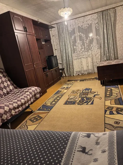 Сдается 1-комнатная квартира на ул. Шоссейная 18 в Казани - Аренда комнаты в Казань