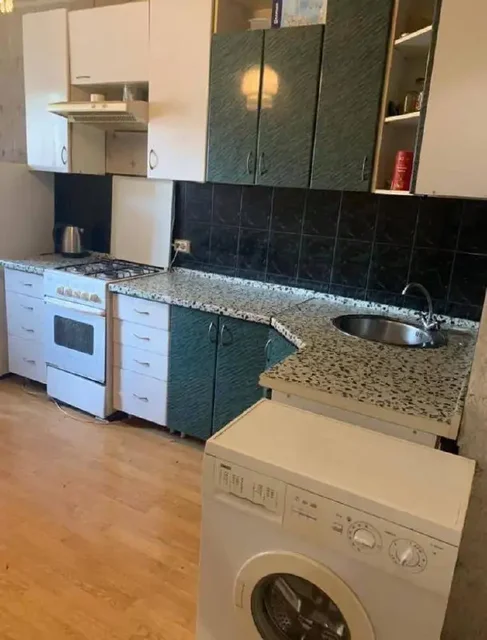 Сдача двухкомнатной квартиры в Советском районе Казани - Аренда комнаты в Казань