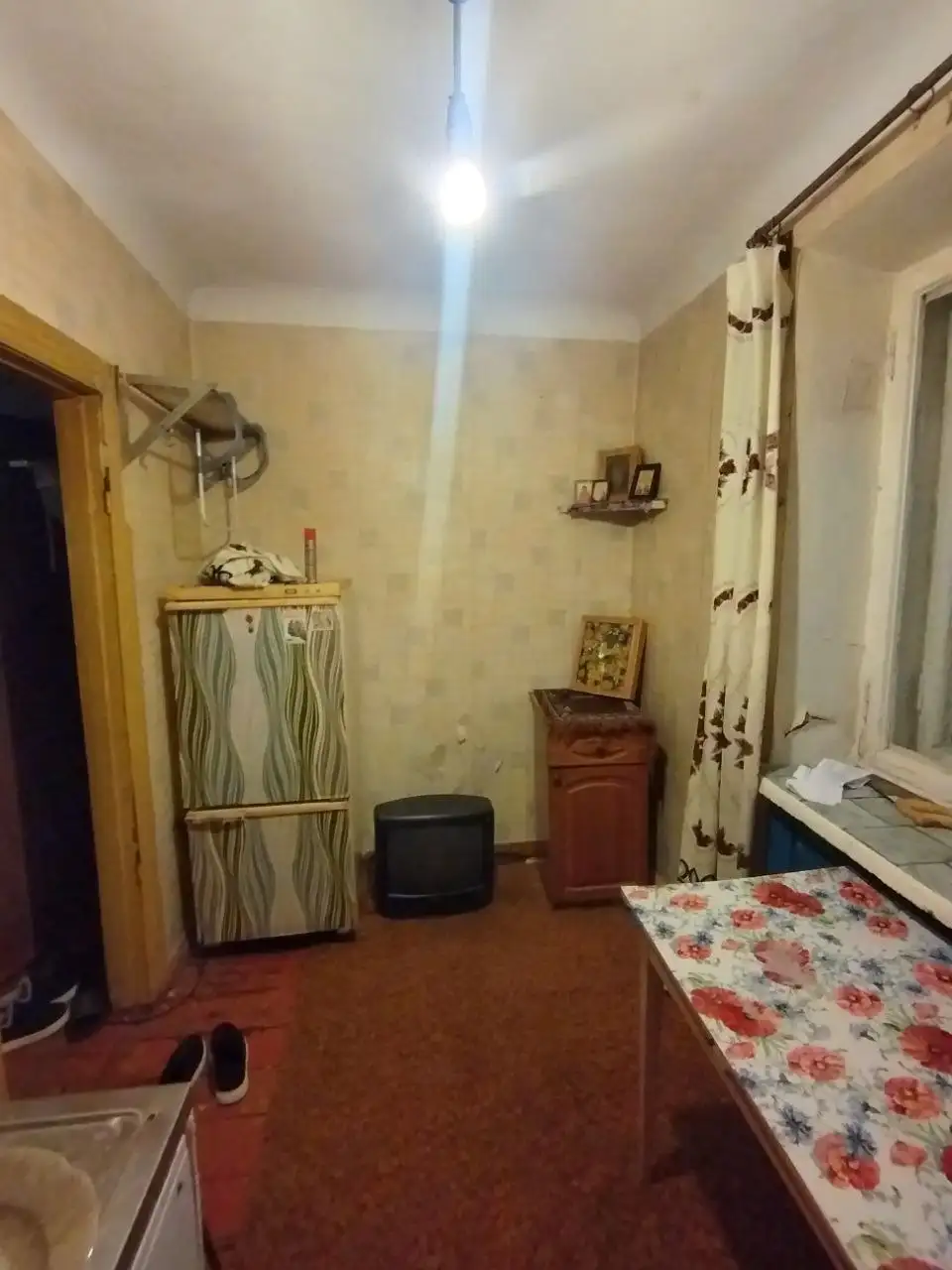 Сдается квартира в Авиастроительном районе Казани - Аренда квартир (Недвижимость) в Казань