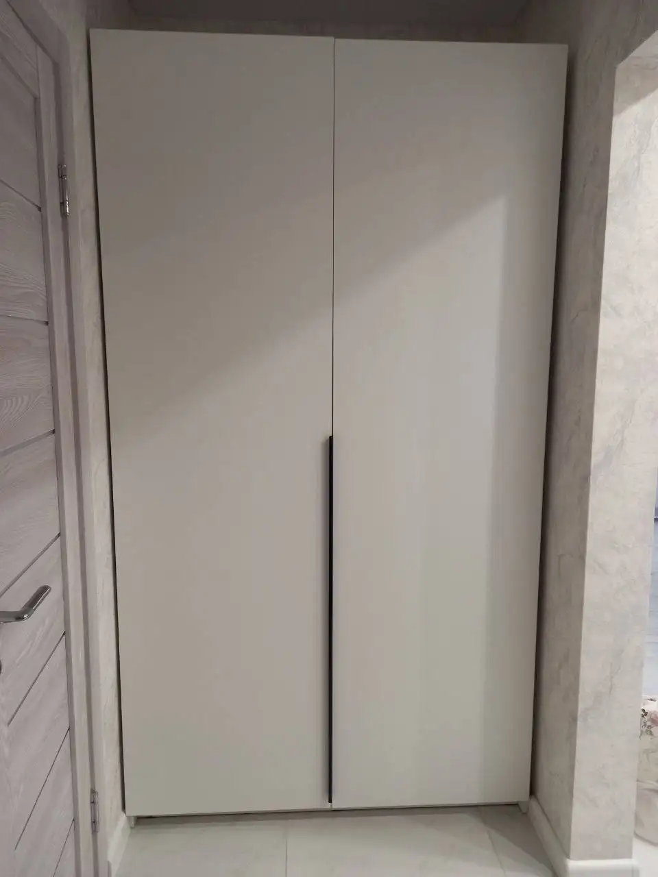 Сдается евродвушка в ЖК «Дома у сада» в селе Усады - Аренда (Недвижимость) в Казань