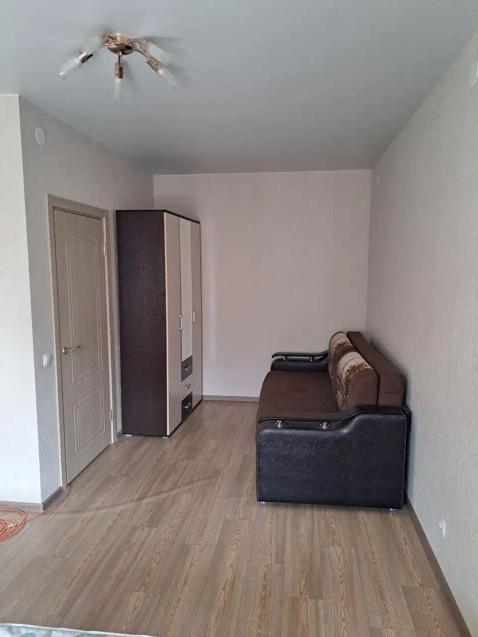 Сдам 1-к квартиру в ЖК Новые горки у метро Горки - Аренда квартир (Недвижимость) в Казань