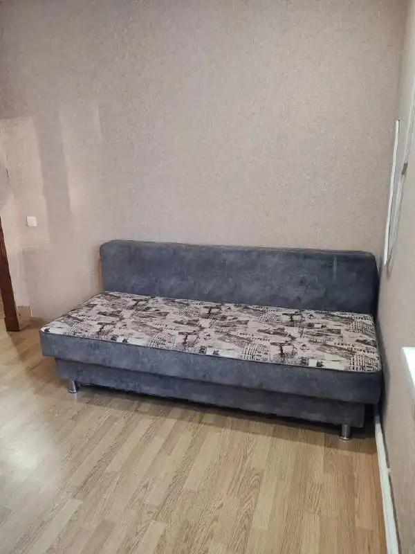 Сдам однокомнатную квартиру в Советском районе Казани - Аренда жилья (Недвижимость) в Казань