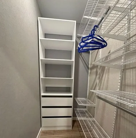 Сдается 1-комн. квартира 36 м² в ЖК «Светлая долина» - Аренда комнаты в Казань