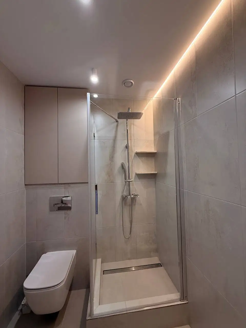 Сдается квартира студия в Казани - Аренда квартир (Недвижимость) в Казань