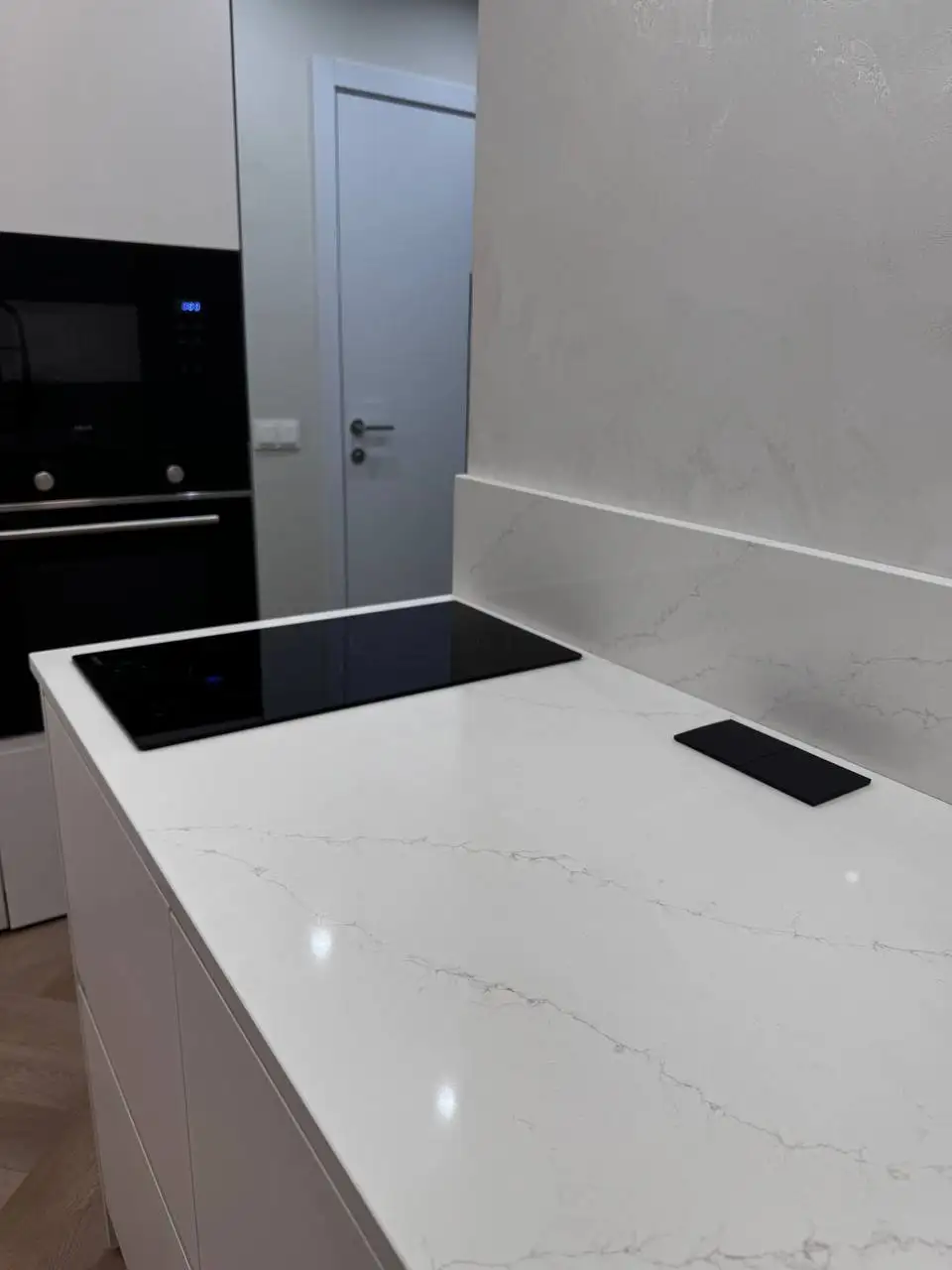 Сдается квартира студия в Казани - Аренда квартир (Недвижимость) в Казань