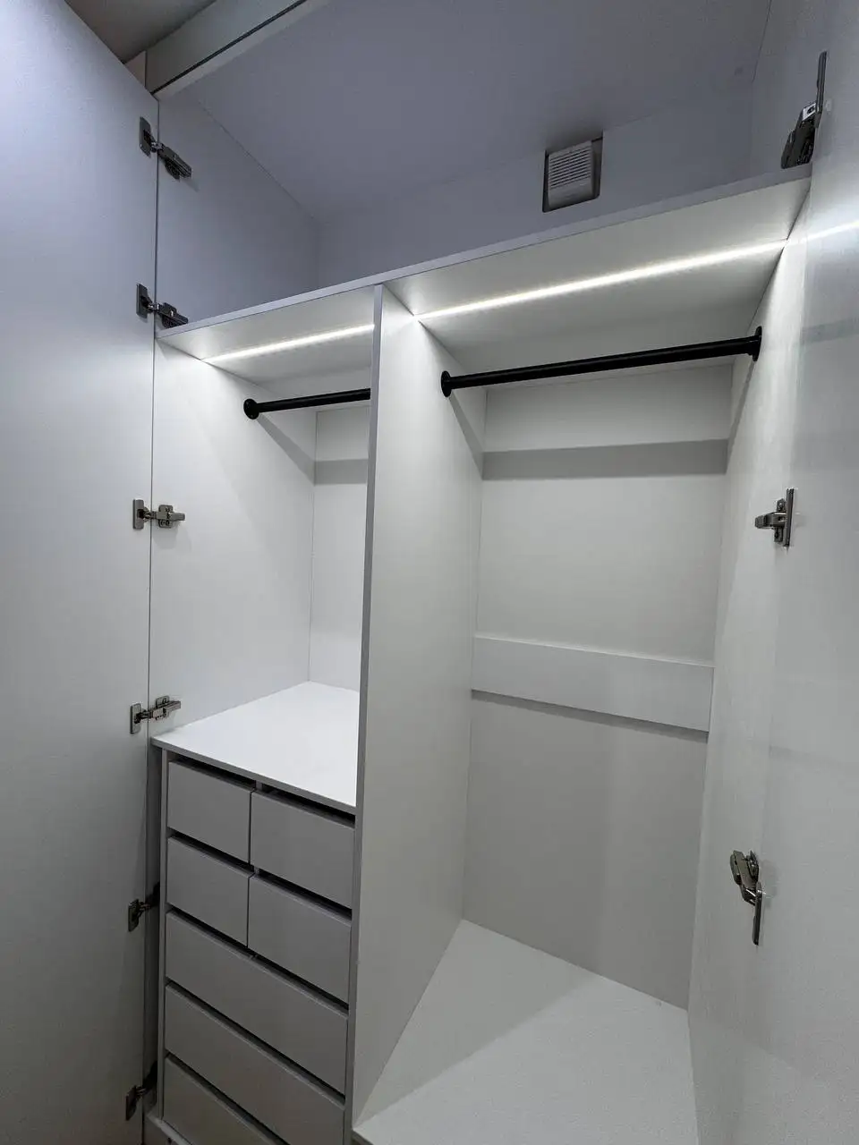 Сдается квартира студия в Казани - Аренда квартир (Недвижимость) в Казань