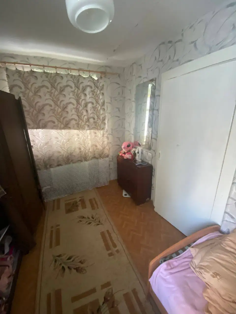 Сдается комната в центре Казани - Аренда комнаты (Недвижимость) в Казань