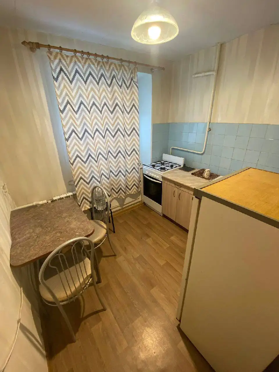 Сдается комната в центре Казани - Аренда комнаты (Недвижимость) в Казань