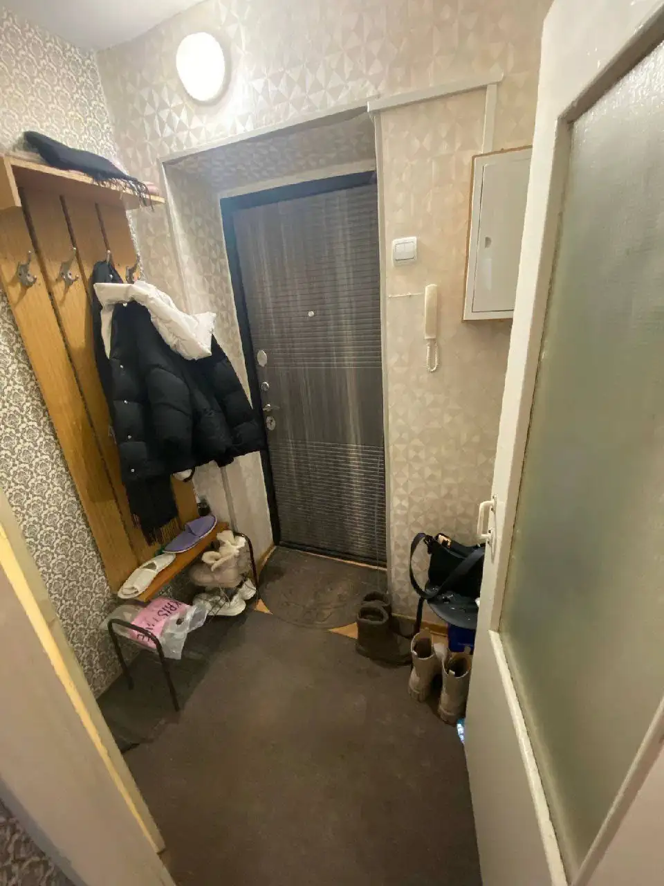 Сдается комната в центре Казани - Аренда комнаты (Недвижимость) в Казань