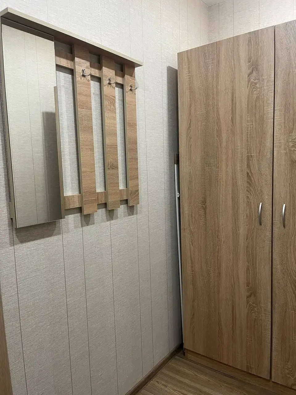 Сдам квартиру-студию на Рауиса Гареева 98 - Аренда квартир (Недвижимость) в Казань