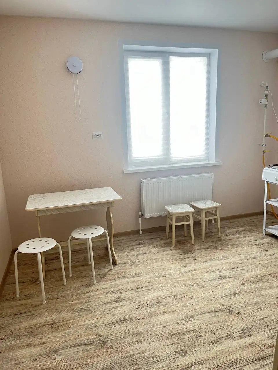 Сдам 1-комнатную квартиру в кирпичном доме - Аренда квартир (Недвижимость) в Казань