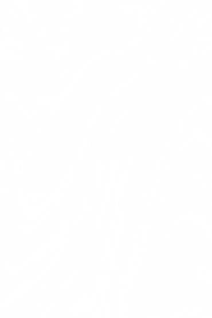 Сдам 1-комнатную квартиру в Казани на длительный срок - Аренда квартир (Недвижимость) в Казань