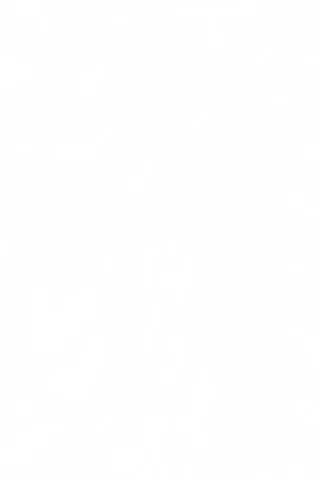 Сдам 1-комнатную квартиру в Казани на длительный срок - Аренда квартир посуточно в Казань