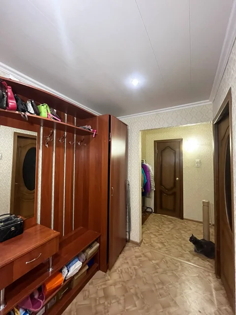 Ищу соседку для 2-комнатной квартиры - Аренда квартир посуточно в Казань