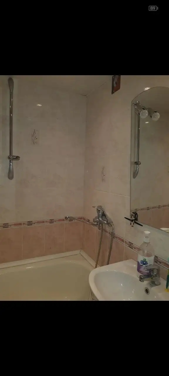 Сдам комнату в 2-комнатной квартире на ул. Ак. Сахарова - Аренда жилья (Недвижимость) в Казань