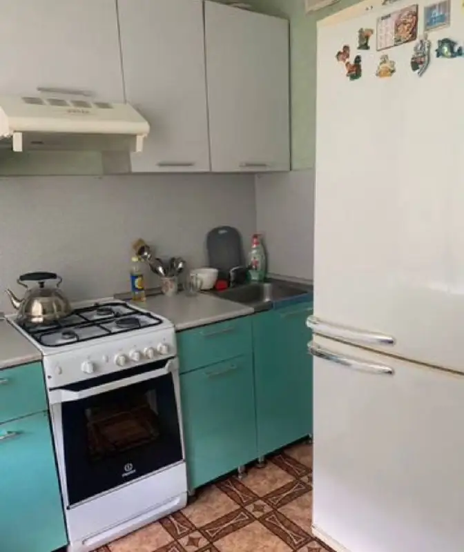 Сдам двухкомнатную квартиру в Приволжском районе Казани - Аренда жилья (Недвижимость) в Казань