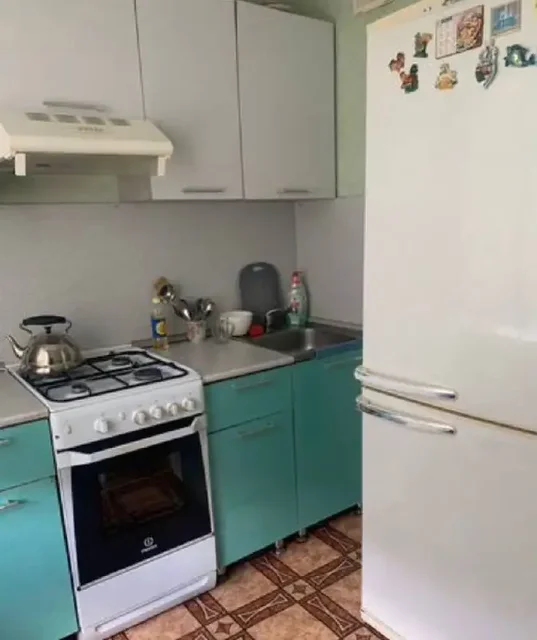 Сдам двухкомнатную квартиру в Приволжском районе Казани - Аренда квартир посуточно в Казань