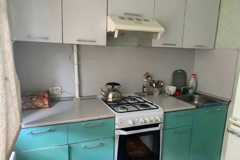 Сдам двухкомнатную квартиру в Приволжском районе Казани - Аренда жилья (Недвижимость) в Казань