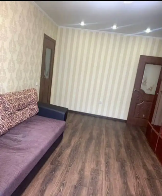 Сдам двухкомнатную квартиру в Приволжском районе Казани - Аренда жилья (Недвижимость) в Казань