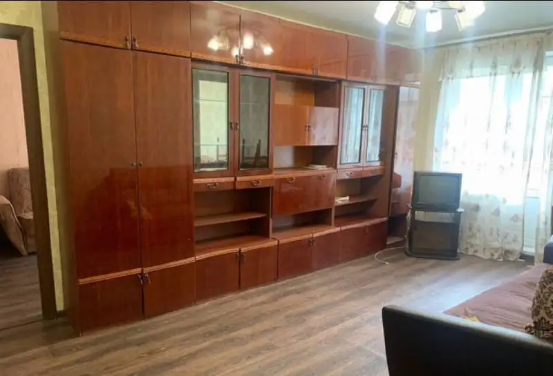 Сдам двухкомнатную квартиру в Приволжском районе Казани - Аренда жилья (Недвижимость) в Казань