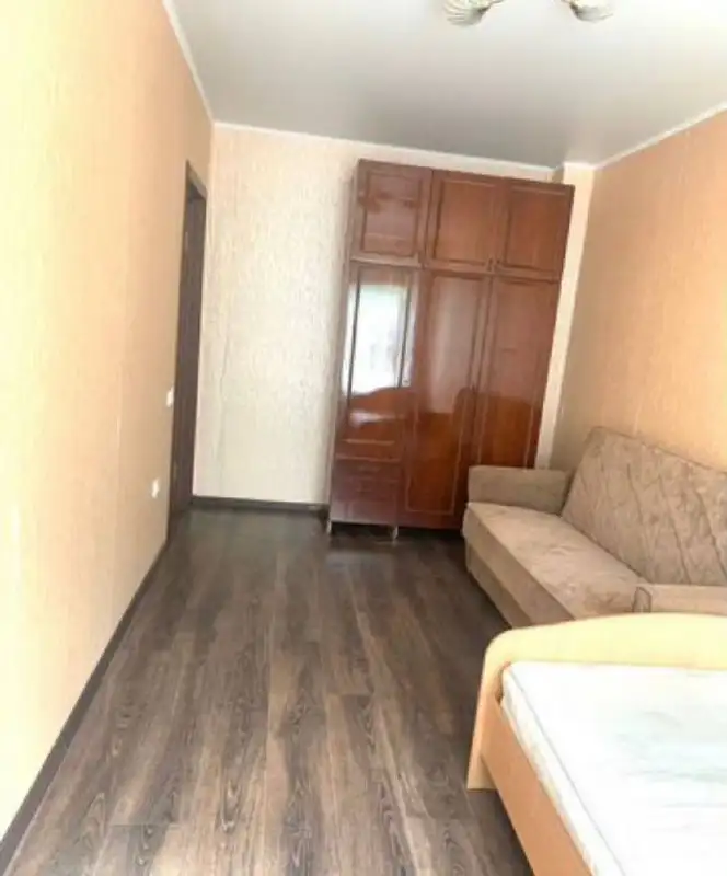 Сдам двухкомнатную квартиру в Приволжском районе Казани - Аренда жилья (Недвижимость) в Казань