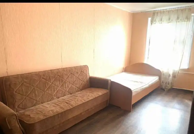 Сдам двухкомнатную квартиру в Приволжском районе Казани - Аренда жилья (Недвижимость) в Казань