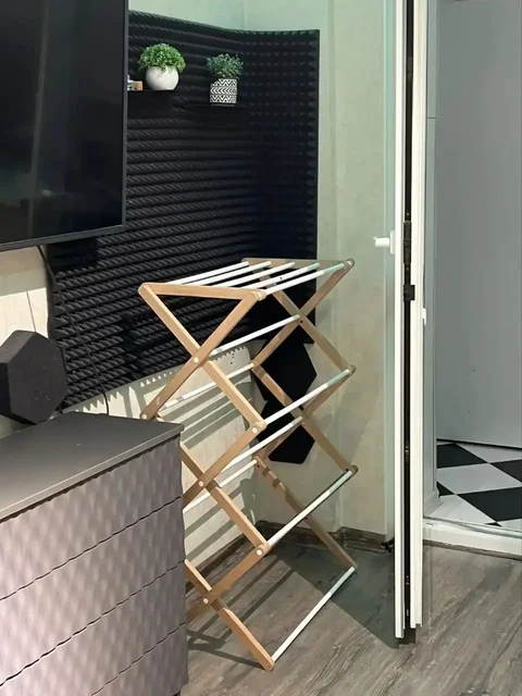 Студия 24 кв м в Казани - Аренда квартир посуточно в Казань