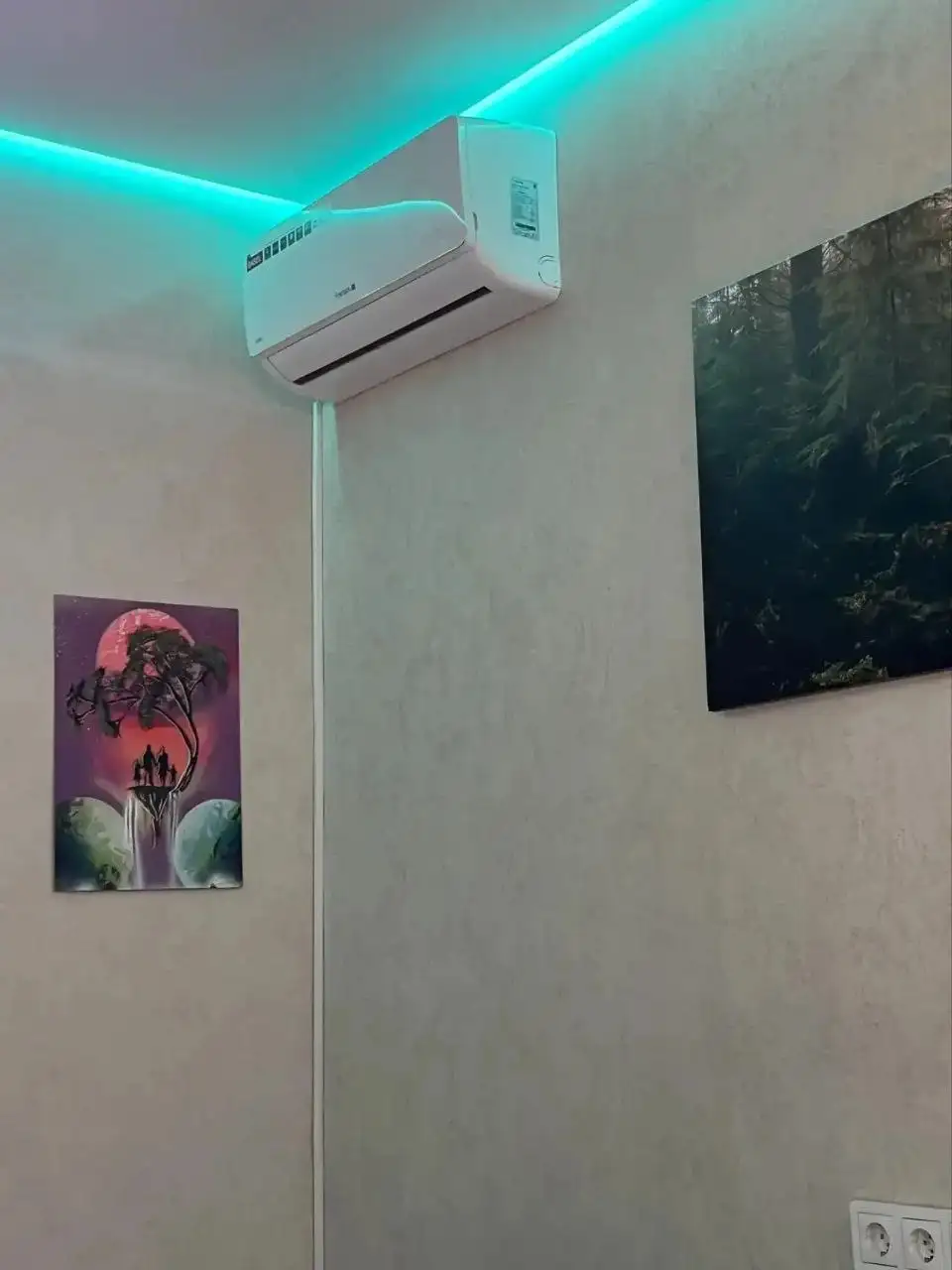 Студия 24 кв м в Казани - Аренда квартир (Недвижимость) в Казань