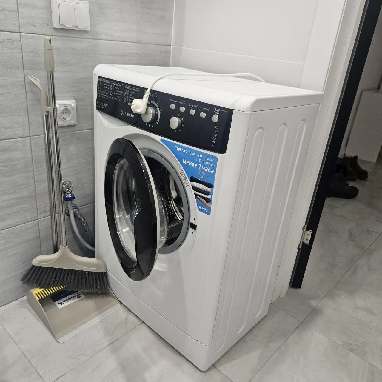 Сдам 2-комнатную квартиру 49м² в жк Лето, Казань - Аренда квартир (Недвижимость) в Казань