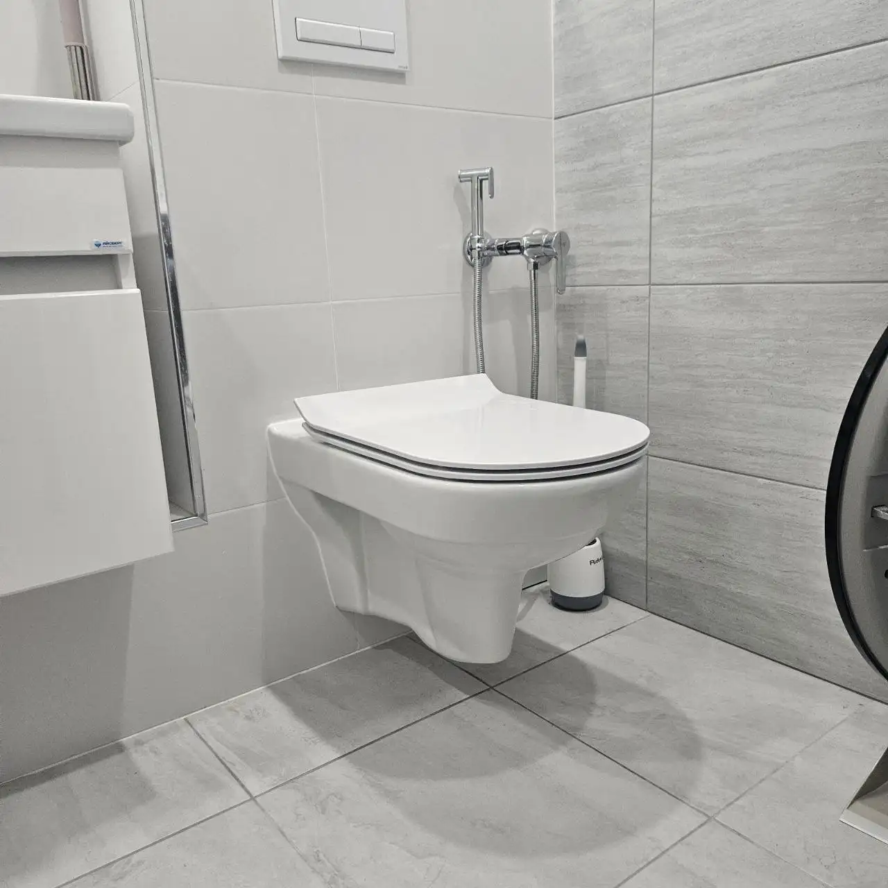 Сдам 2-комнатную квартиру 49м² в жк Лето, Казань - Аренда квартир (Недвижимость) в Казань