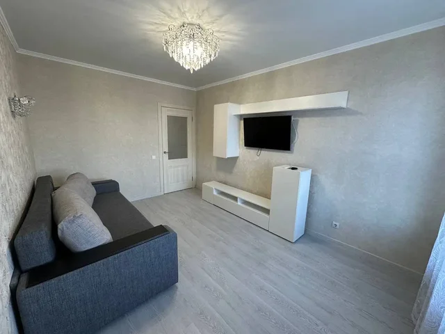 Сдача двухкомнатной квартиры в жилом комплексе «Беседа» - Аренда квартир посуточно в Казань