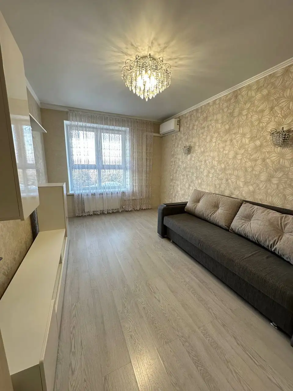 Сдача двухкомнатной квартиры в жилом комплексе «Беседа» - Аренда квартир (Недвижимость) в Казань