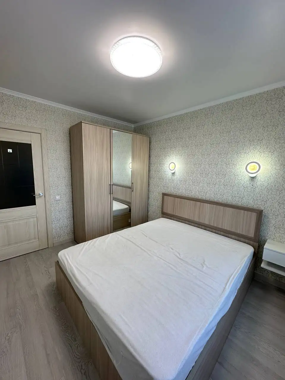 Сдача двухкомнатной квартиры в жилом комплексе «Беседа» - Аренда квартир (Недвижимость) в Казань